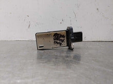 Load image into Gallery viewer, Mass Air Flow Sensor Meter MAF Crown Victoria E150 Van E250 04-14 - NW293368
