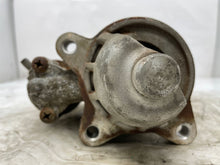 Load image into Gallery viewer, Starter Motor  GRAND MARQUIS 2009 - NW293533
