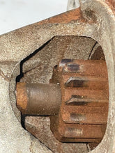 Load image into Gallery viewer, Starter Motor  GRAND MARQUIS 2009 - NW293533
