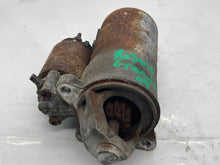 Load image into Gallery viewer, Starter Motor  GRAND MARQUIS 2009 - NW293533
