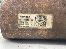 Load image into Gallery viewer, Starter Motor  GRAND MARQUIS 2009 - NW293533

