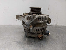 Load image into Gallery viewer, [INVENTORYCAR_YEAR_MAKE_MODEL] ALTERNATOR 135 AMP - NW293369
