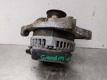 Load image into Gallery viewer, [INVENTORYCAR_YEAR_MAKE_MODEL] ALTERNATOR 135 AMP - NW293369
