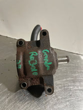 Load image into Gallery viewer, Power Steering Pump  GRAND MARQUIS 2009 - NW293525
