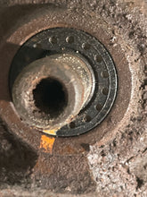 Load image into Gallery viewer, Power Steering Pump  GRAND MARQUIS 2009 - NW293525
