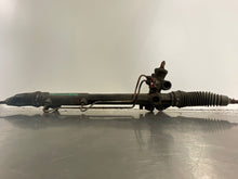 Load image into Gallery viewer, Steering Gear Rack  GRAND MARQUIS 2009 - NW293531
