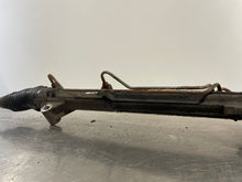 Load image into Gallery viewer, Steering Gear Rack  GRAND MARQUIS 2009 - NW293531
