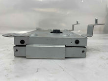 Load image into Gallery viewer, RADIO DISPLAY Ford Taurus 2013 13 2014 14 2015 15 2016 16 - NW135556
