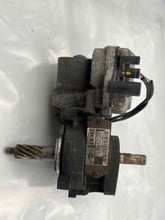 Load image into Gallery viewer, POWER STEERING PUMP Cooper Mini 1 Clubman 07 08 09 10 - NW293526
