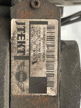 Load image into Gallery viewer, POWER STEERING PUMP Cooper Mini 1 Clubman 07 08 09 10 - NW293526

