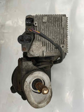 Load image into Gallery viewer, POWER STEERING PUMP Cooper Mini 1 Clubman 07 08 09 10 - NW293526
