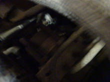 Load image into Gallery viewer, ABS ANTI-LOCK BRAKE PUMP Taurus MKS 2014 14 2015 15 2016 16 - NW625
