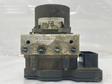 Load image into Gallery viewer, ABS ANTI-LOCK BRAKE PUMP Taurus MKS 2014 14 2015 15 2016 16 - NW625
