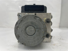 Load image into Gallery viewer, ABS ANTI-LOCK BRAKE PUMP Taurus MKS 2014 14 2015 15 2016 16 - NW625
