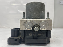 Load image into Gallery viewer, ABS ANTI-LOCK BRAKE PUMP Taurus MKS 2014 14 2015 15 2016 16 - NW625
