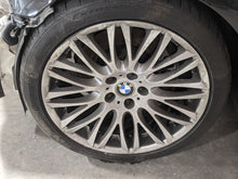 Load image into Gallery viewer, WHEEL RIM 745i 745li 750i 750il 750LI 760li 02-08 20x9 ALLOY - NW294194
