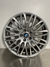 Load image into Gallery viewer, WHEEL RIM 745i 745li 750i 750il 750LI 760li 02-08 20x9 ALLOY - NW294194
