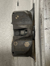 Load image into Gallery viewer, WHEEL RIM 745i 745li 750i 750il 750LI 760li 02-08 20x9 ALLOY - NW294194
