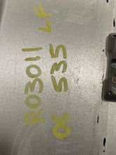 Load image into Gallery viewer, WHEEL RIM 745i 745li 750i 750il 750LI 760li 02-08 20x9 ALLOY - NW294194
