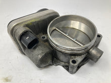 Load image into Gallery viewer, THROTTLE BODY BMW 650i 550i 750i X5 2006 06 2007 07 08 09 10 - NW294125
