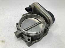 Load image into Gallery viewer, THROTTLE BODY BMW 650i 550i 750i X5 2006 06 2007 07 08 09 10 - NW294125

