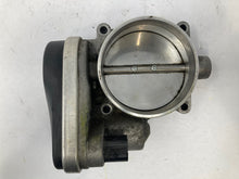 Load image into Gallery viewer, THROTTLE BODY BMW 650i 550i 750i X5 2006 06 2007 07 08 09 10 - NW294125
