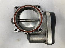 Load image into Gallery viewer, THROTTLE BODY BMW 650i 550i 750i X5 2006 06 2007 07 08 09 10 - NW294125

