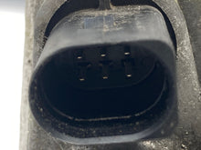 Load image into Gallery viewer, THROTTLE BODY BMW 650i 550i 750i X5 2006 06 2007 07 08 09 10 - NW294125
