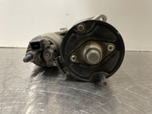 Load image into Gallery viewer, STARTER BMW 550i 750i 645i 545i 2004 04 2005 05 2006 06 2007 07 2008 08 09 10 - NW294103
