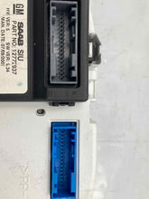 Load image into Gallery viewer, Speedometer Cluster  SAAB 9-5 2008 - NW161706
