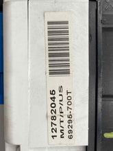 Load image into Gallery viewer, Speedometer Cluster  SAAB 9-5 2008 - NW161706
