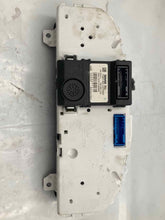 Load image into Gallery viewer, Speedometer Cluster  SAAB 9-5 2008 - NW161706
