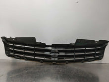Load image into Gallery viewer, GRILLE Infiniti G35 2005 05 2006 06 Upper - NW293876

