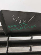 Load image into Gallery viewer, GRILLE Infiniti G35 2005 05 2006 06 Upper - NW293876
