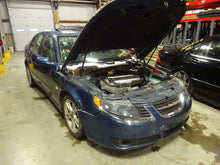 Load image into Gallery viewer, AUTOMATIC TRANSMISSION Saab 9-5 04 05 06 07 08 09 10 VIN E - NW184422
