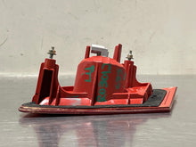 Load image into Gallery viewer, TRUNK LID MOUNTED TAIL LIGHT LAMP Infiniti G35 05 06 Left - NW294137
