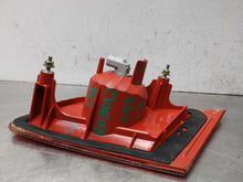 Load image into Gallery viewer, TRUNK LID MOUNTED TAIL LIGHT LAMP Infiniti G35 05 06 Left - NW294137
