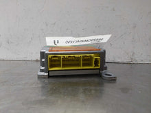 Load image into Gallery viewer, AIRBAG CONTROL MODULE COMPUTER Infiniti G35 2006 06 - NW293680
