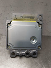 Load image into Gallery viewer, AIRBAG CONTROL MODULE COMPUTER Infiniti G35 2006 06 - NW293680
