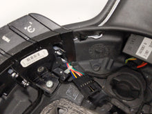 Load image into Gallery viewer, Steering Wheel Jaguar XJ 2012 - NW294120
