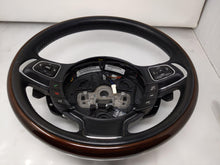 Load image into Gallery viewer, Steering Wheel Jaguar XJ 2012 - NW294120
