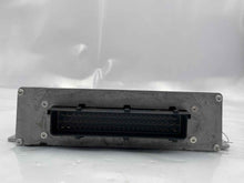 Load image into Gallery viewer, ECU ECM Computer  SAAB 9-5 2008 - NW62123
