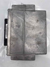 Load image into Gallery viewer, ECU ECM Computer  SAAB 9-5 2008 - NW62123
