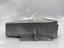 Load image into Gallery viewer, ECU ECM Computer  SAAB 9-5 2008 - NW62123
