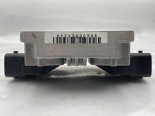 Load image into Gallery viewer, Transmission Computer Saab 9-5 2005 05 2006 06 2007 07 2008 08 09 10 - NW37422
