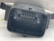 Load image into Gallery viewer, Transmission Computer Saab 9-5 2005 05 2006 06 2007 07 2008 08 09 10 - NW37422
