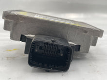 Load image into Gallery viewer, Transmission Computer Saab 9-5 2005 05 2006 06 2007 07 2008 08 09 10 - NW37422
