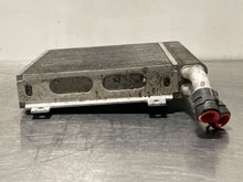 Load image into Gallery viewer, RADIATOR Vanden Pl XF XFR XJ XJL XJR 10 11 12 13 14 15 Left - NW293991
