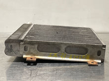 Load image into Gallery viewer, RADIATOR Vanden Pl XF XFR XJ XJL XJR 10 11 12 13 14 15 Left - NW293991
