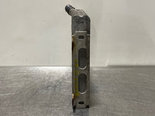 Load image into Gallery viewer, RADIATOR Vanden Pl XF XFR XJ XJL XJR 10 11 12 13 14 15 Left - NW293991
